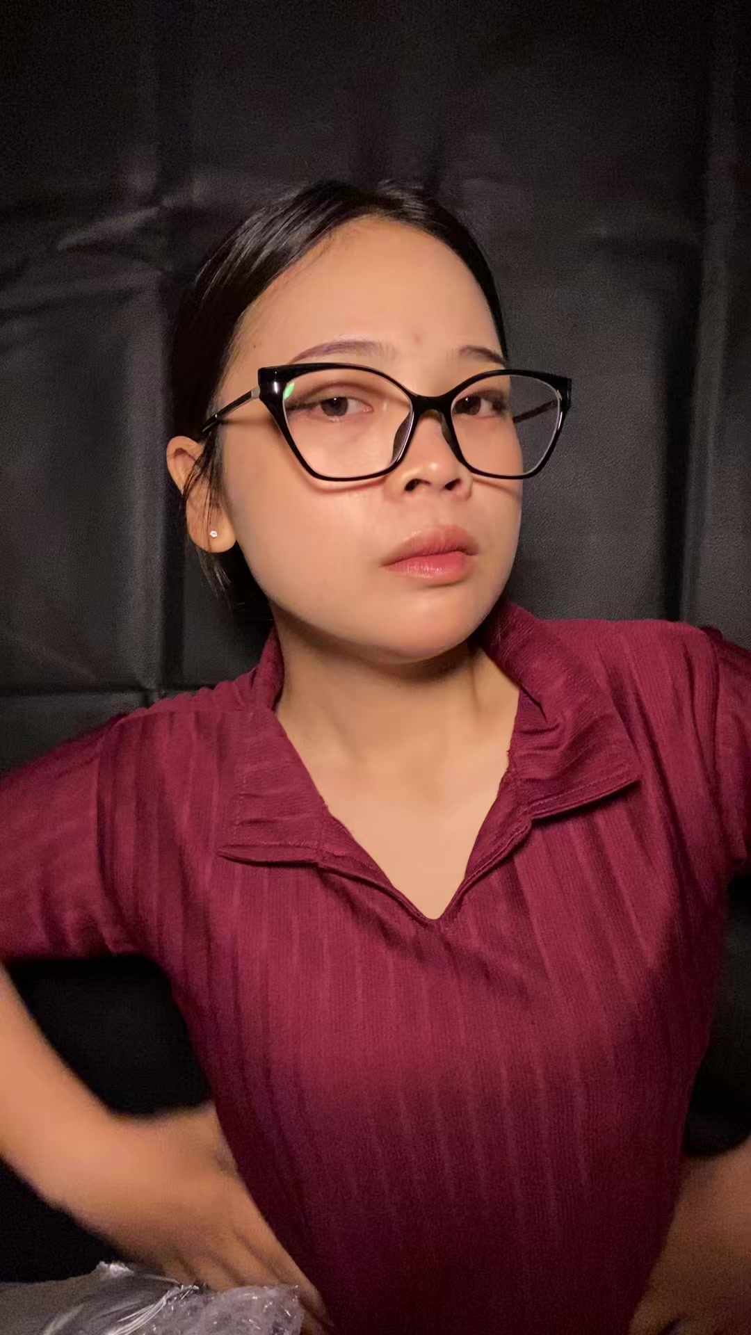 @boelandisinii