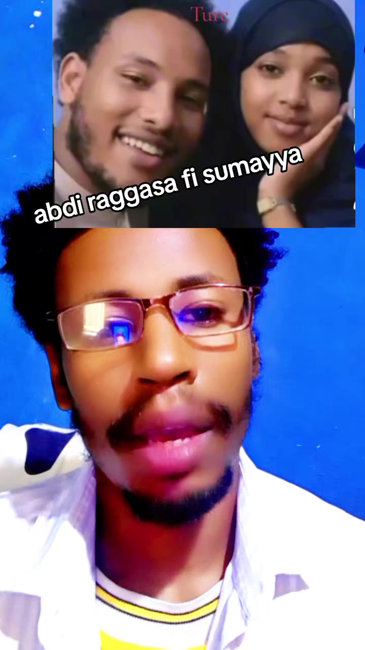 @Gemta