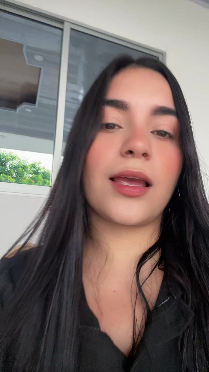 @Nata😜