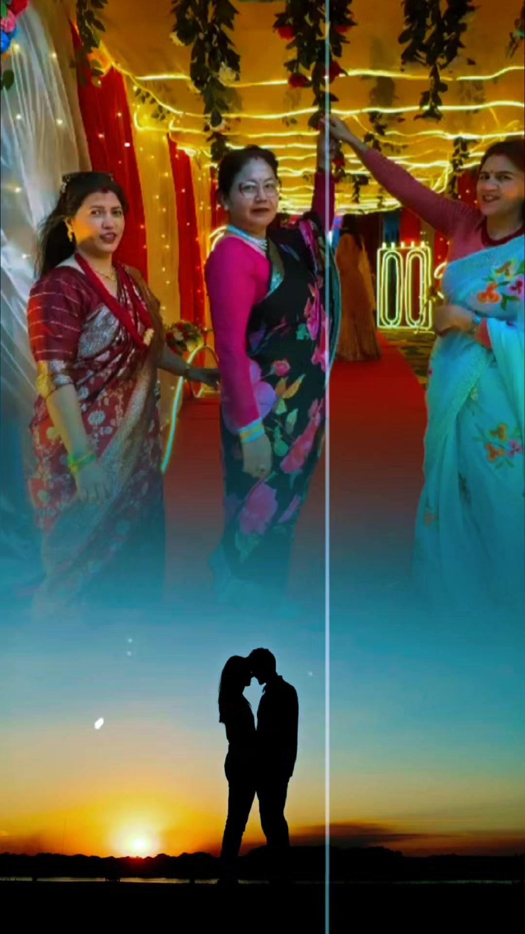 @devi