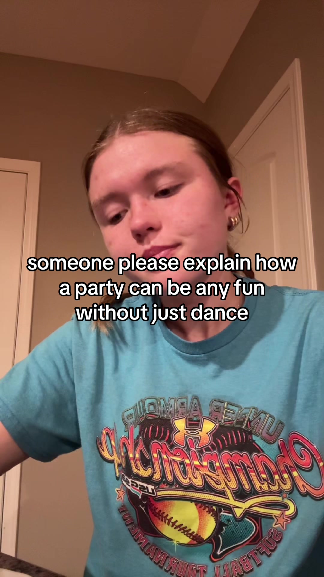 @ultrasecretudkme