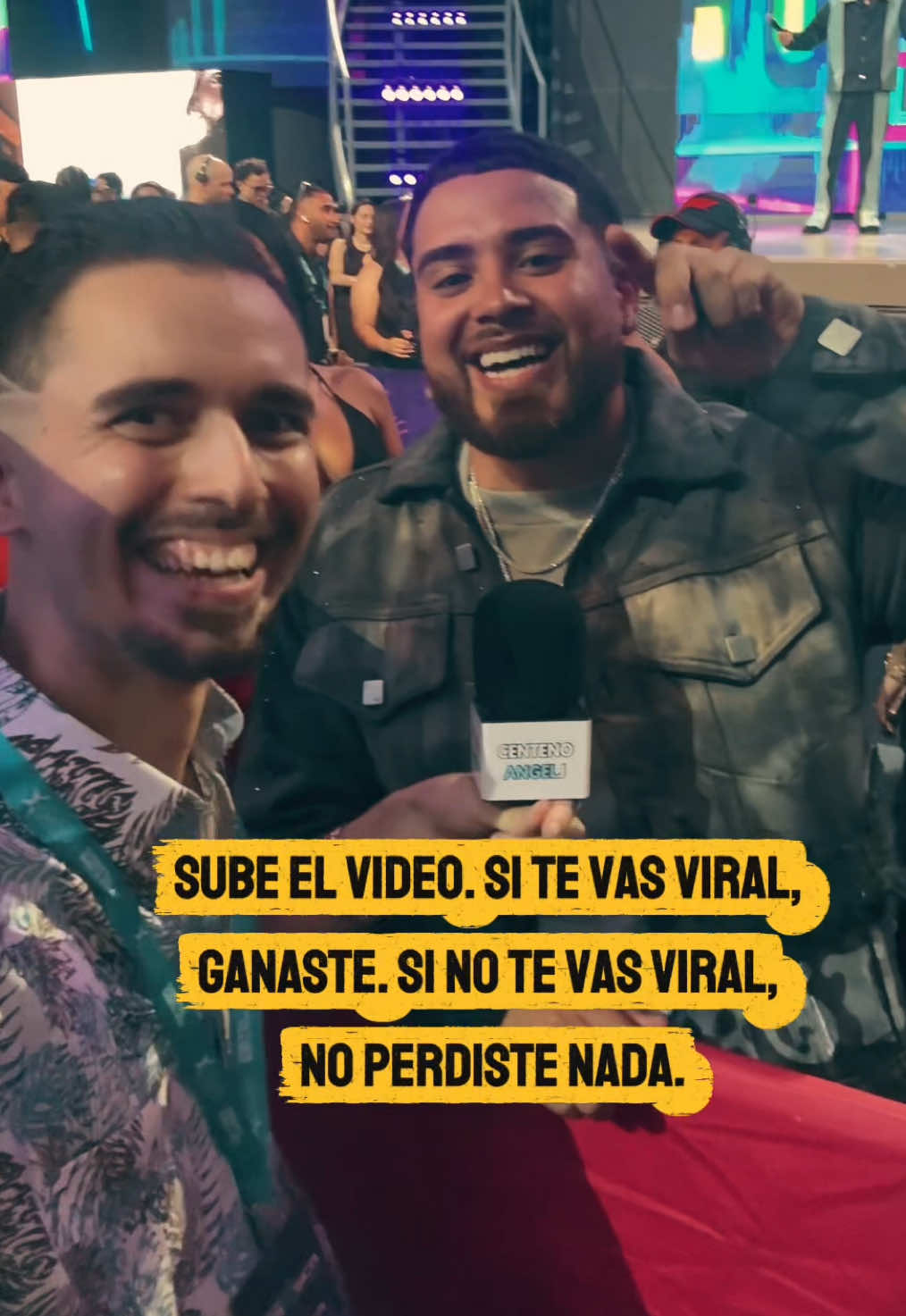 @Ángel J. Centeno Pérez 🇵🇷