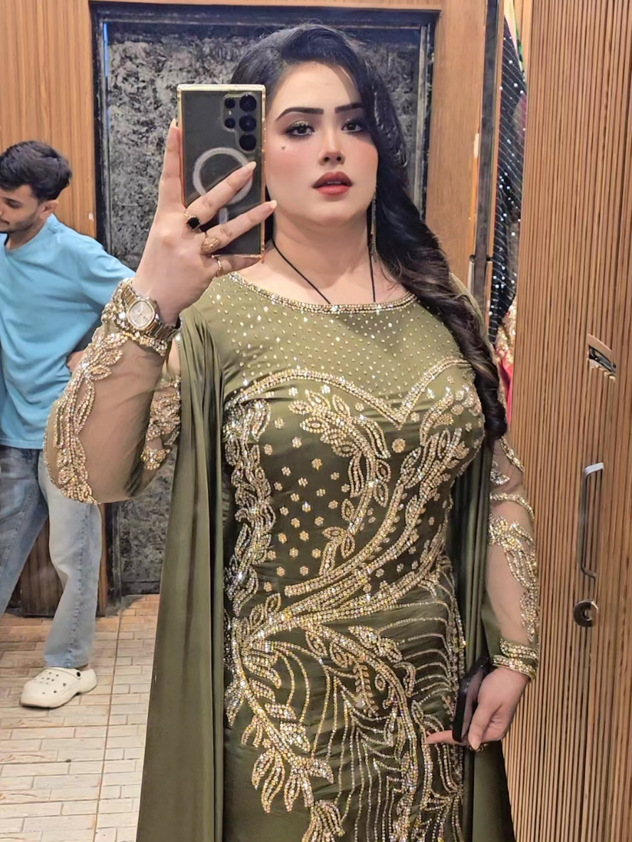 @Falak butt falak butt