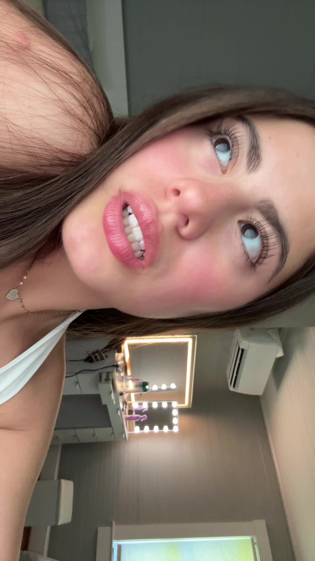 @brianna covarrubias