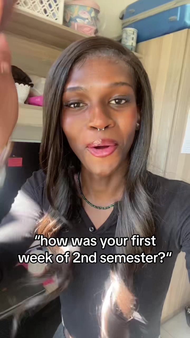 @22