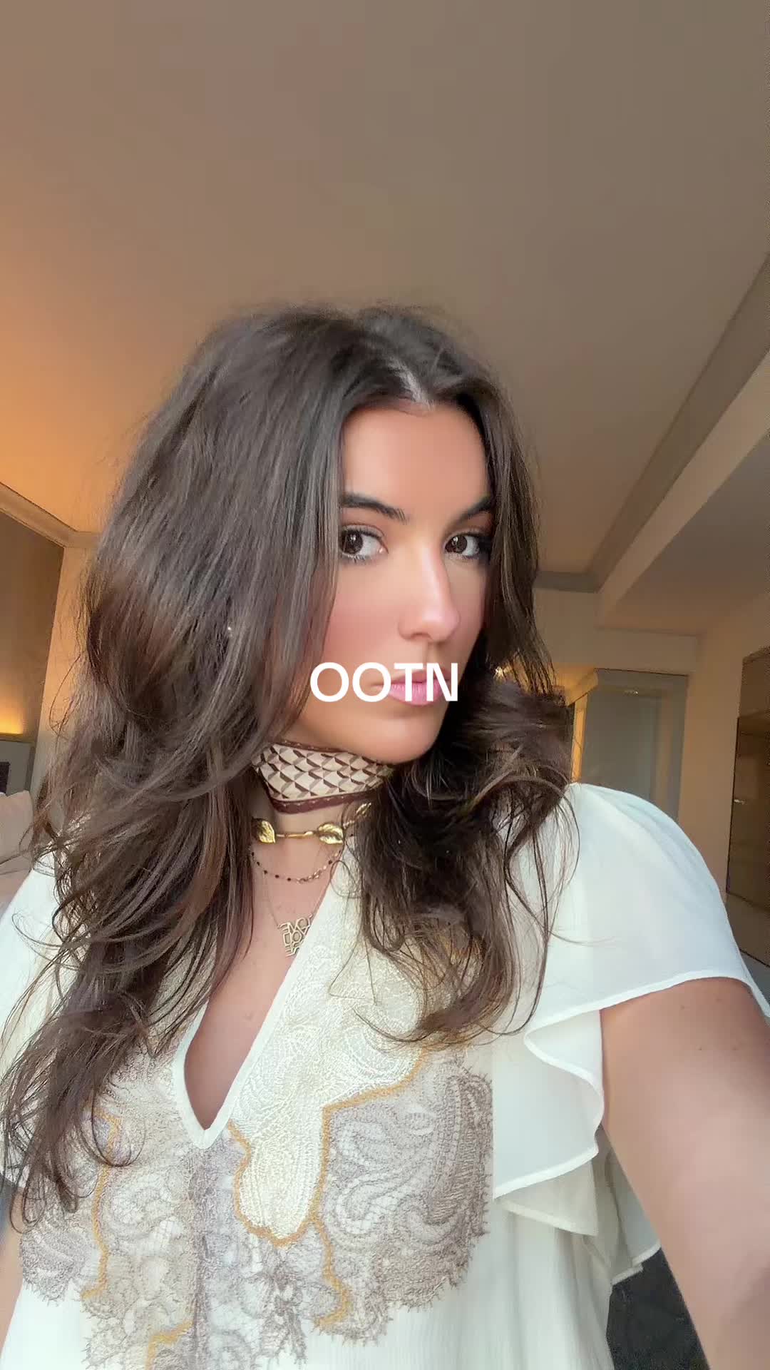 @oliviakashmore