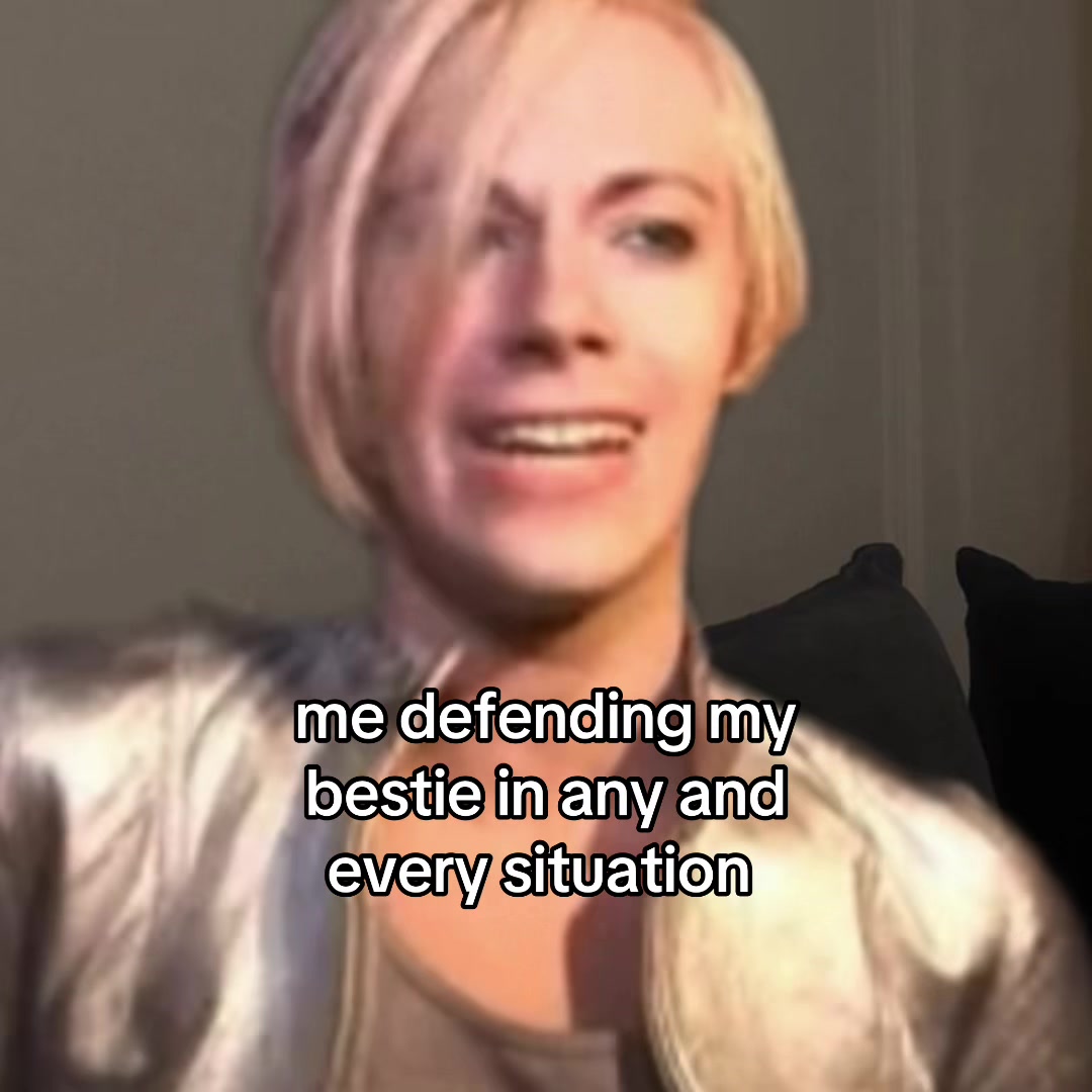 @nope
