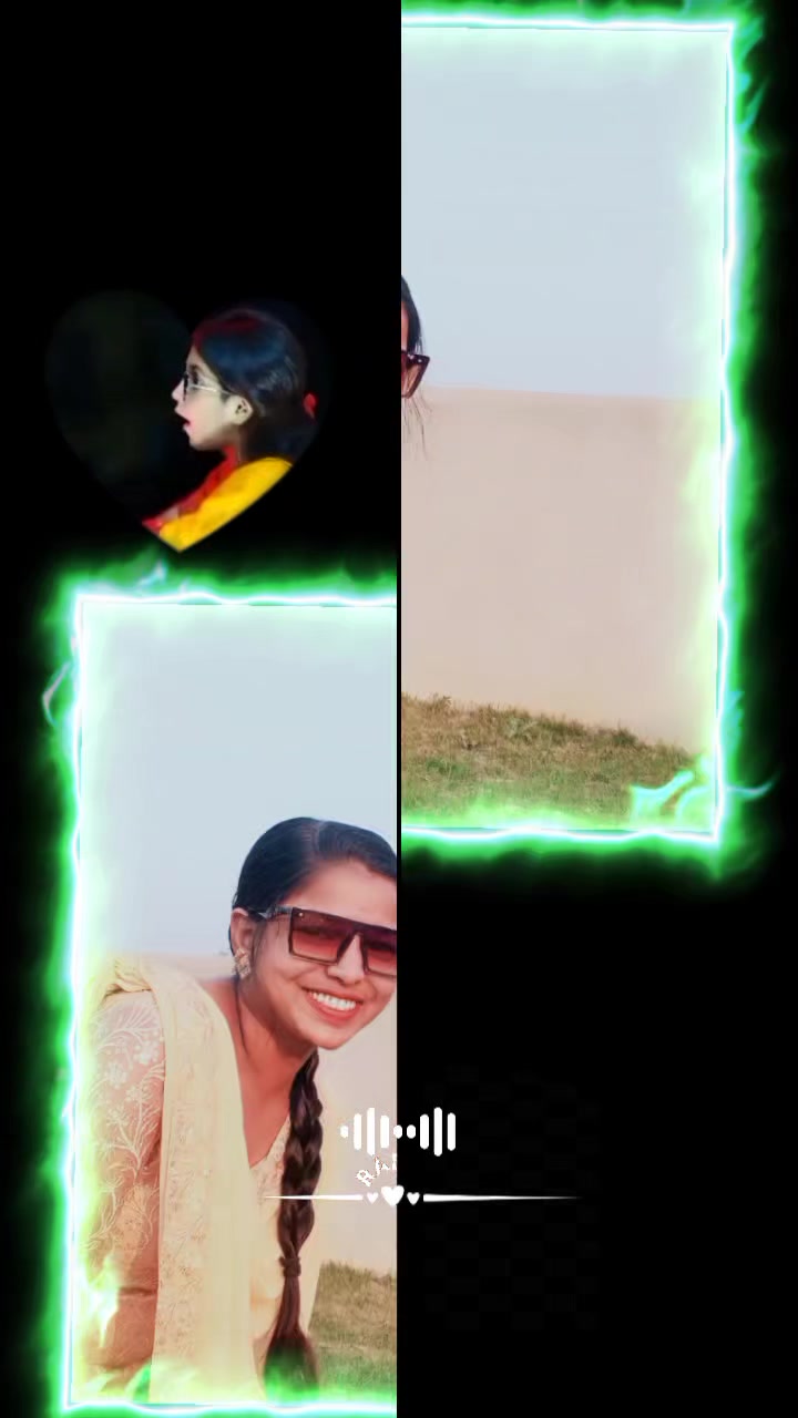 @Ruchi Thakur