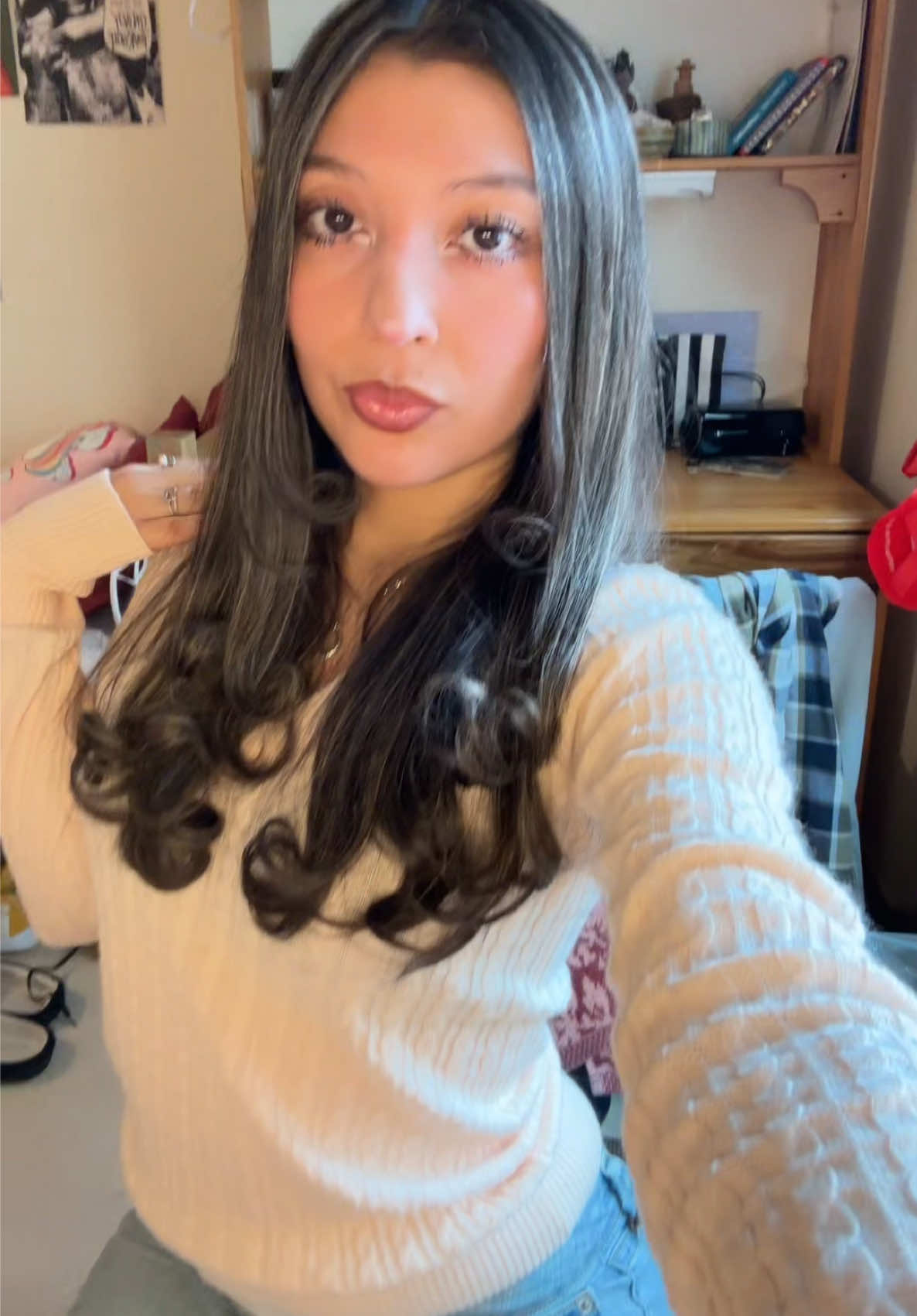 @jamie🧿