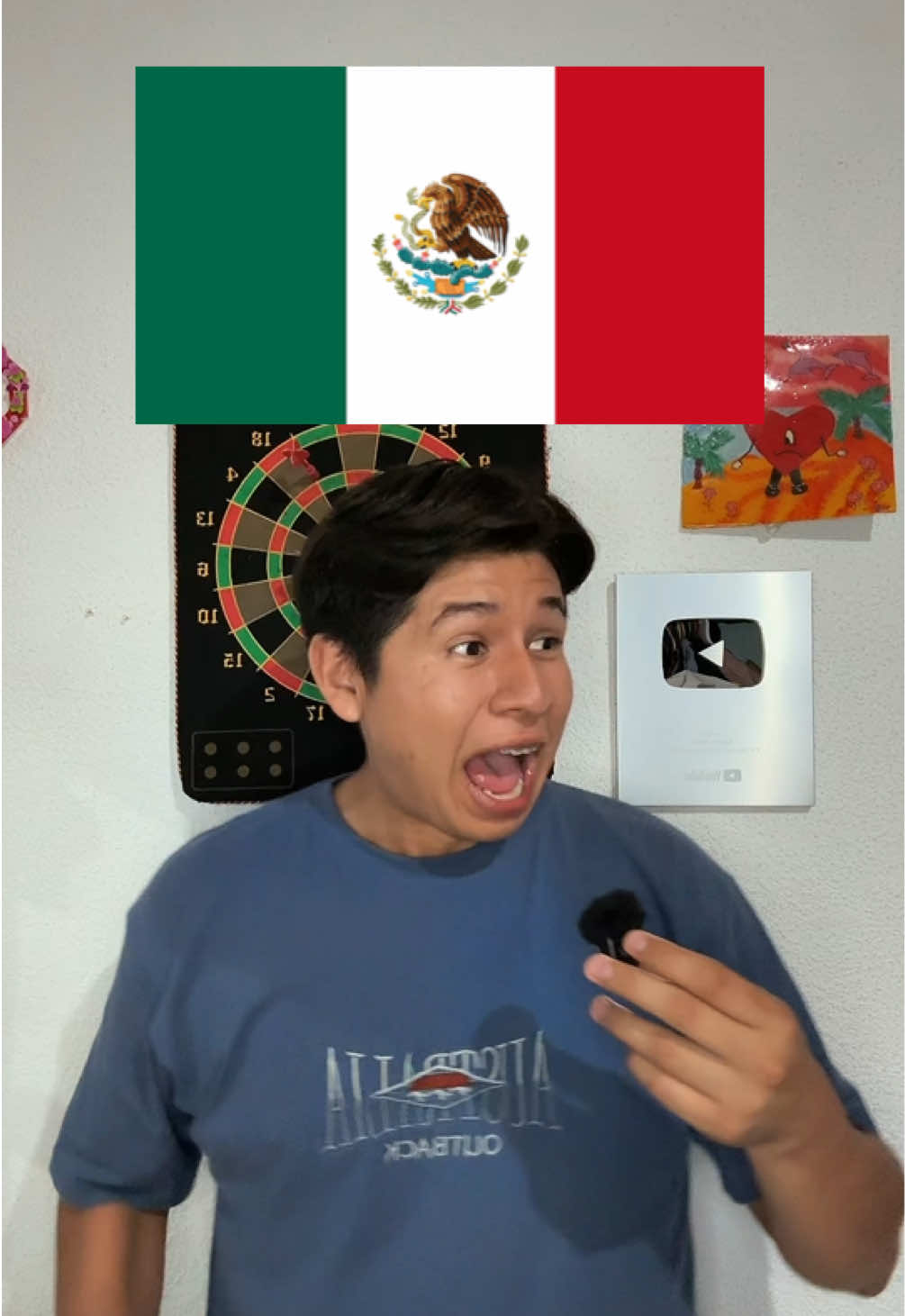 @Carlos Avila