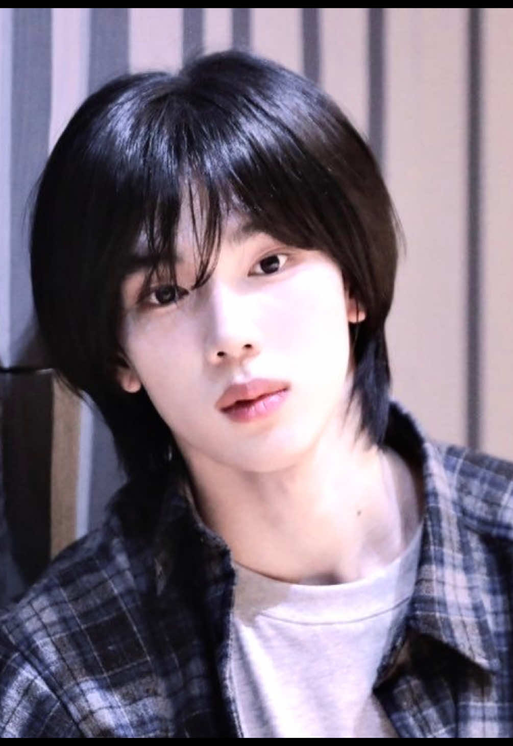 @ฅ
