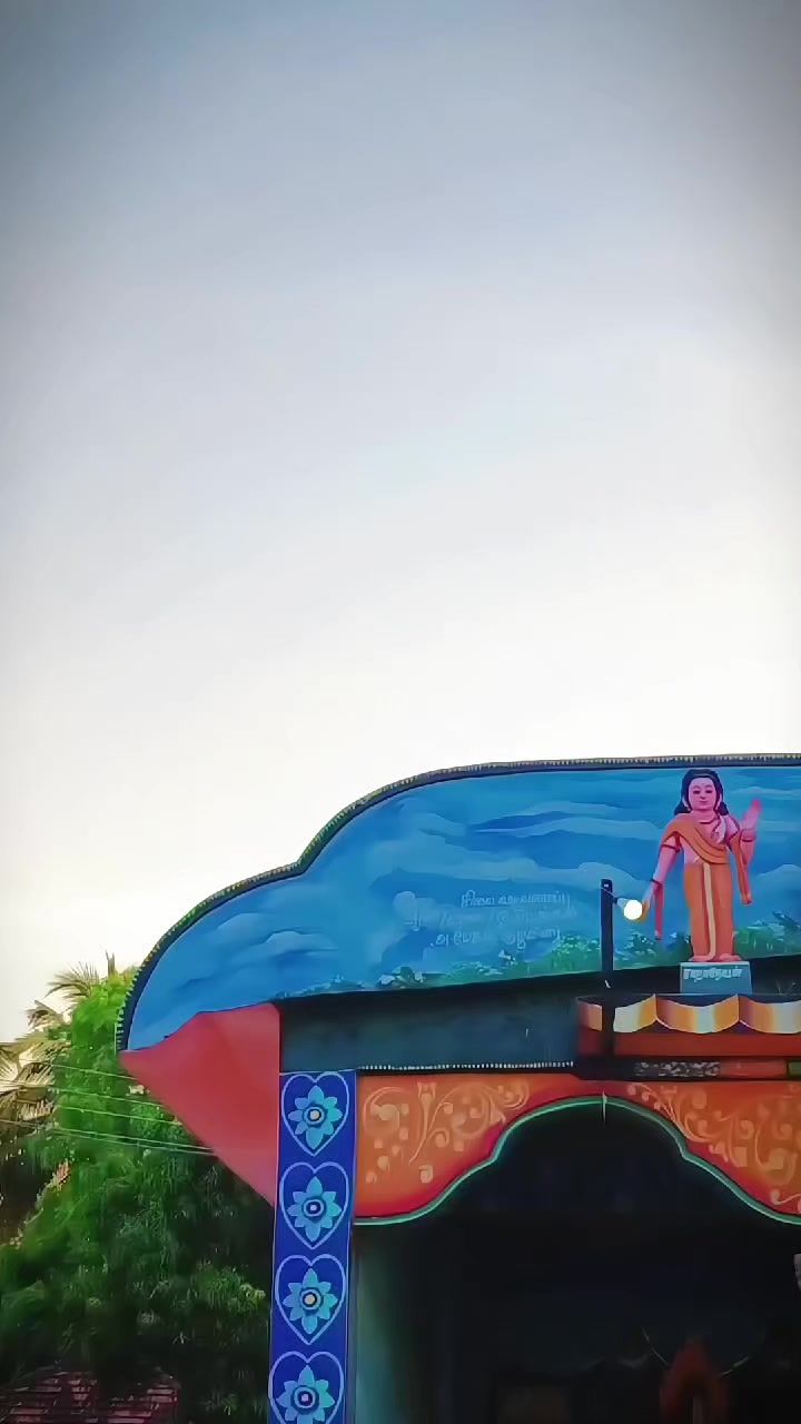 @𝙽𝚊𝚝𝚑𝚒𝚜 🐅 🇦🇺
