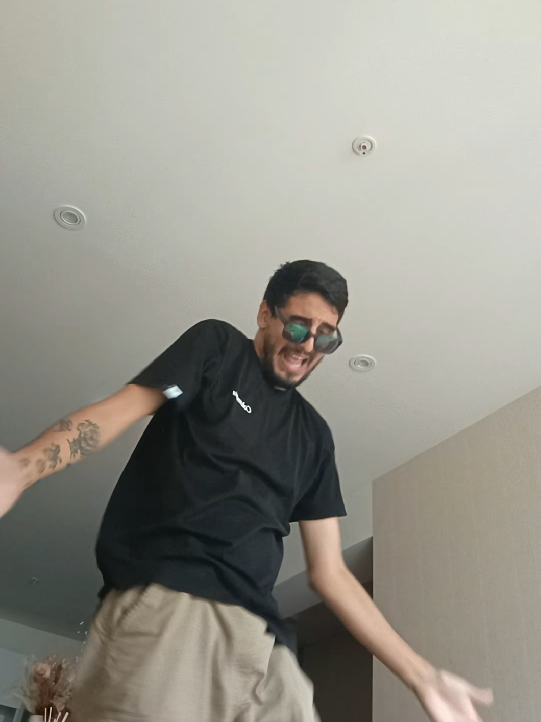 @DannyVD