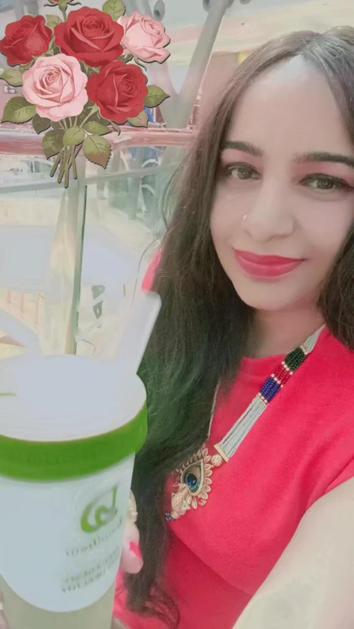 @Indian_officialy🇮🇳🇬🇧