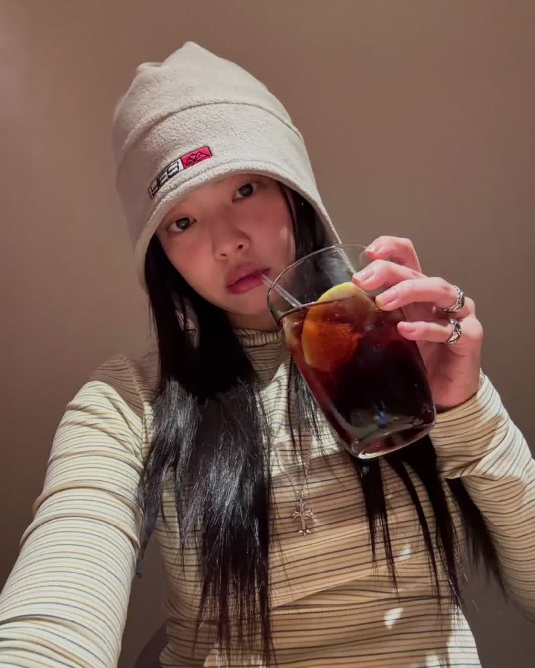 @່︎︎