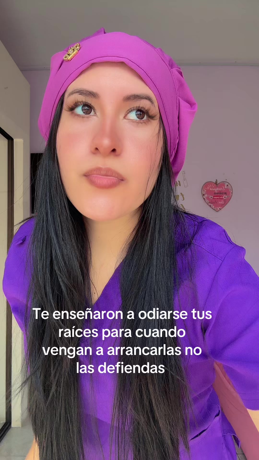 @geka