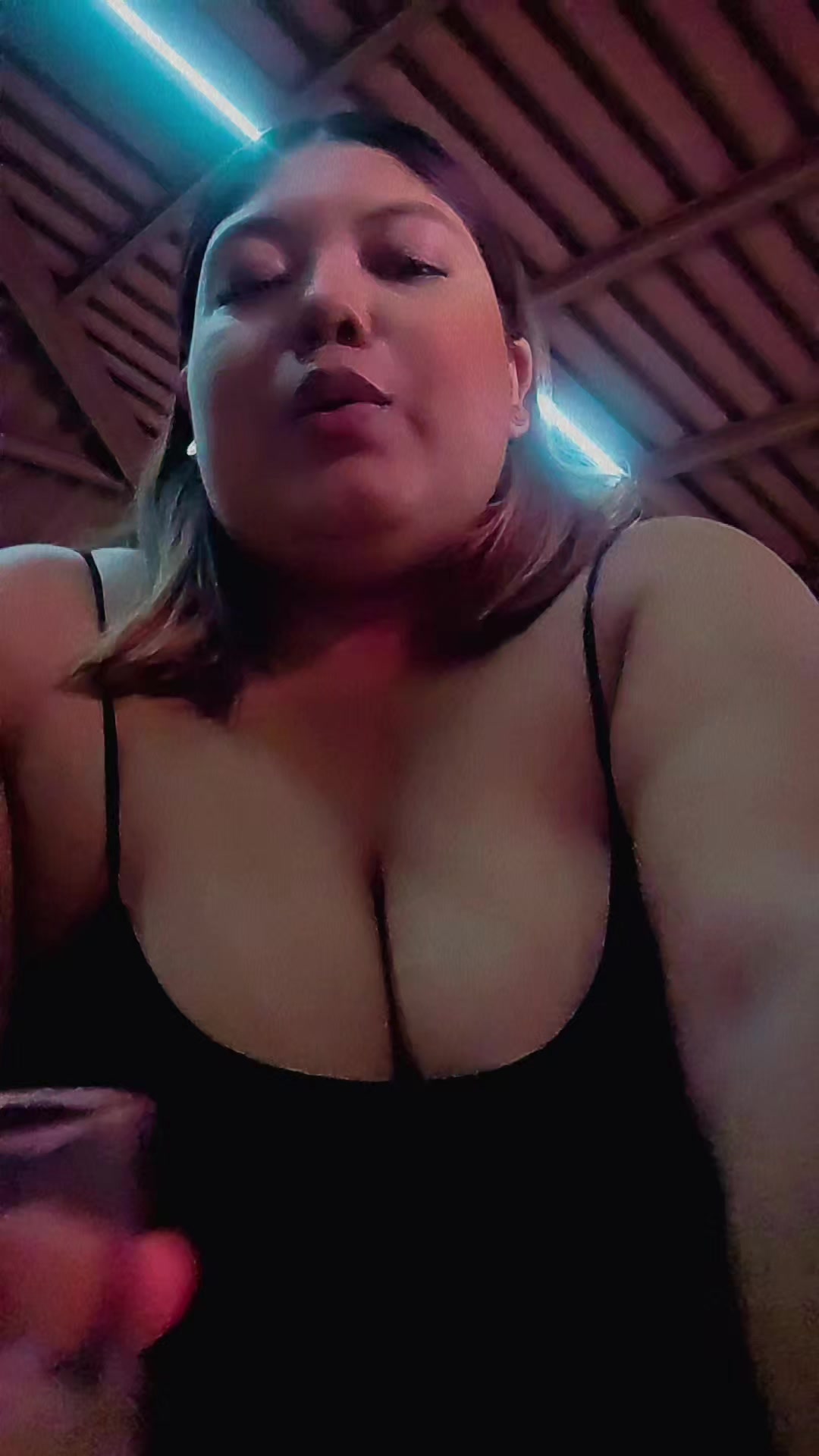 @saraedith19