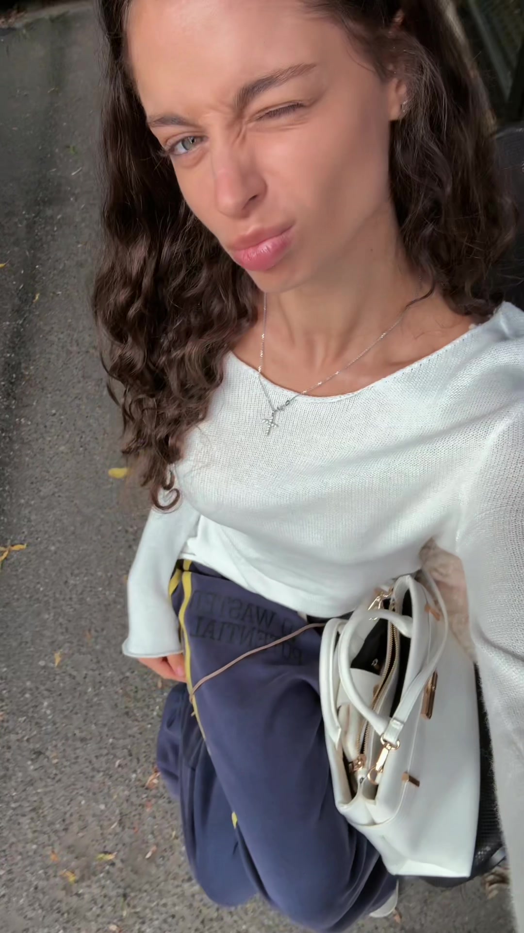 @ℰℒ