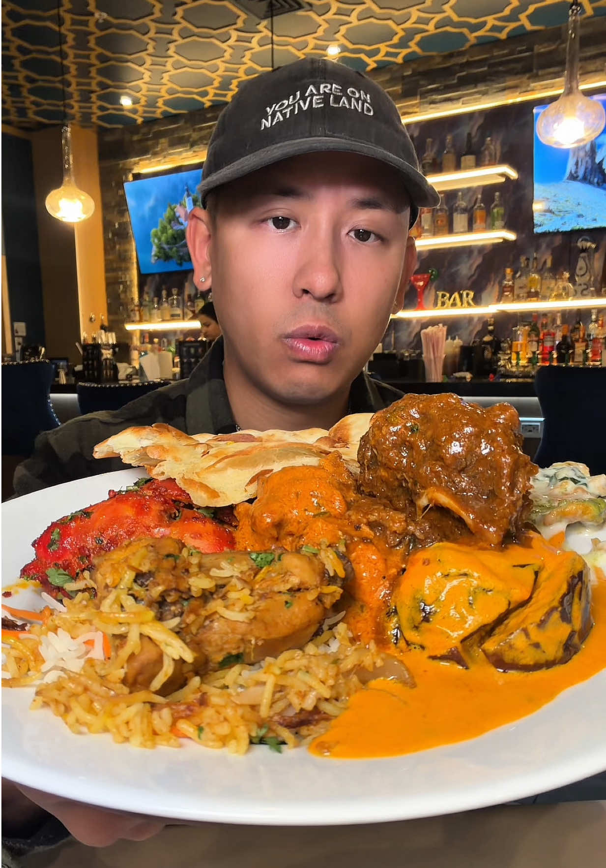 @Seattle Foodie