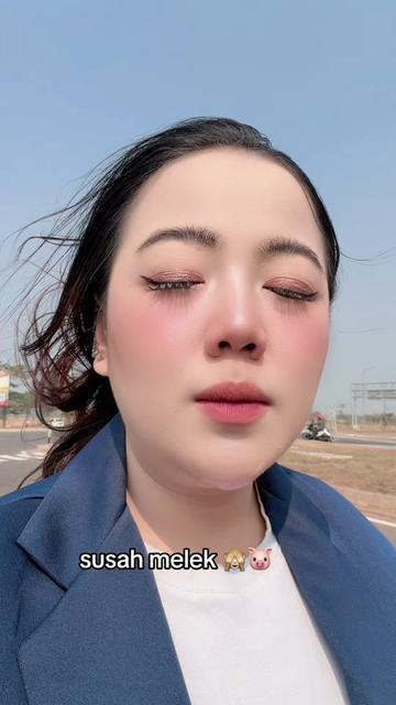 @Tante_icah_0204_