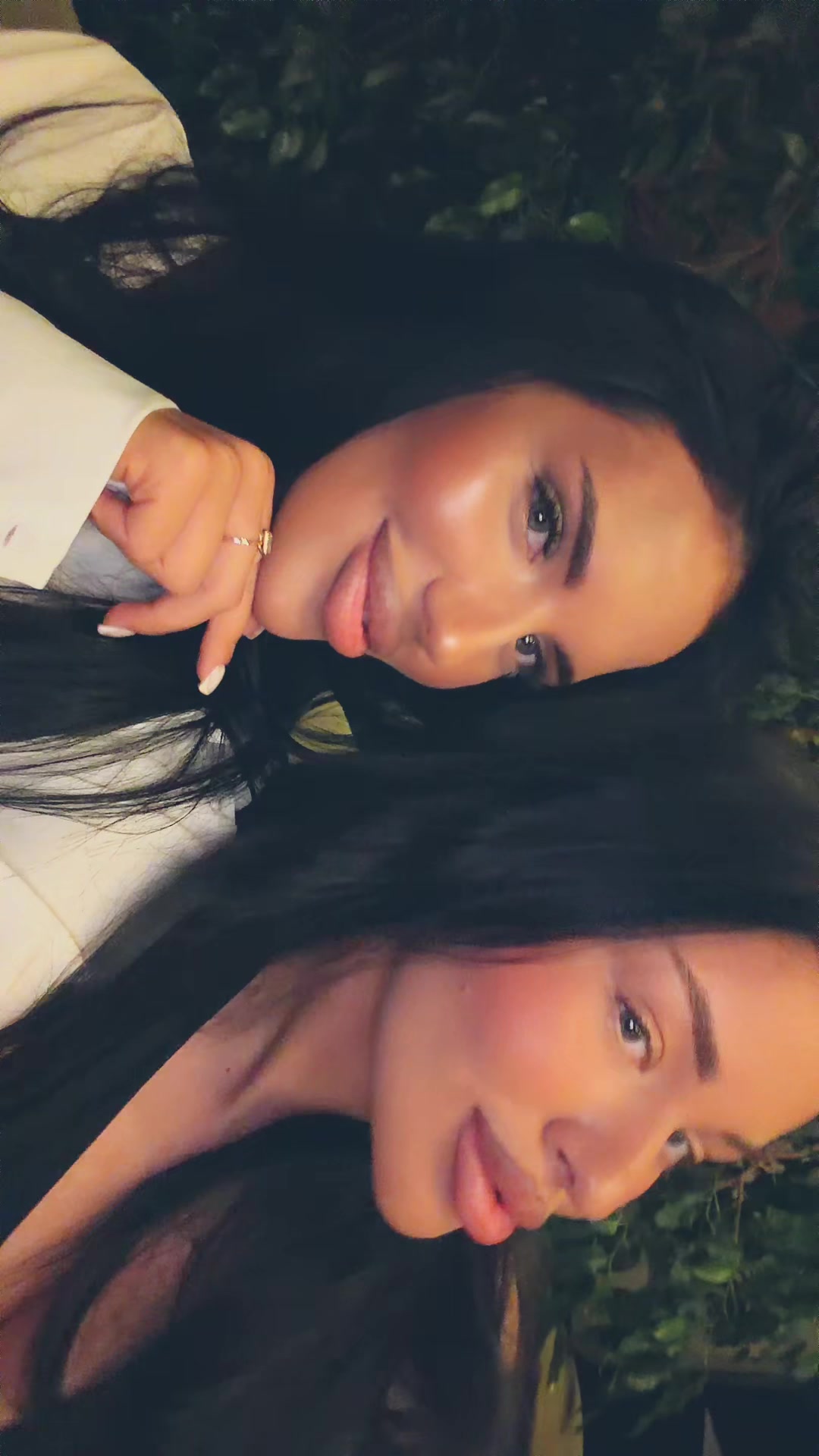 @Ali.na.09