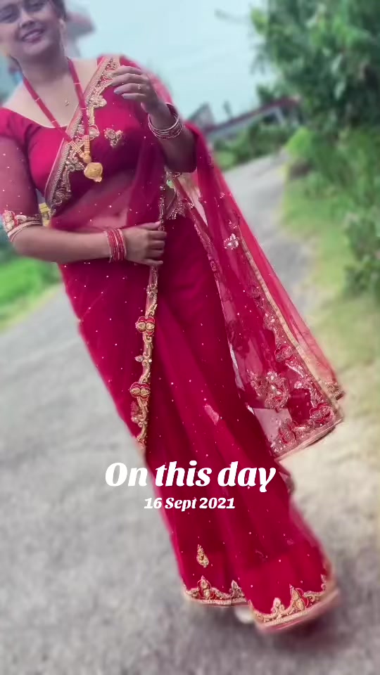 @Monika🧿🌸