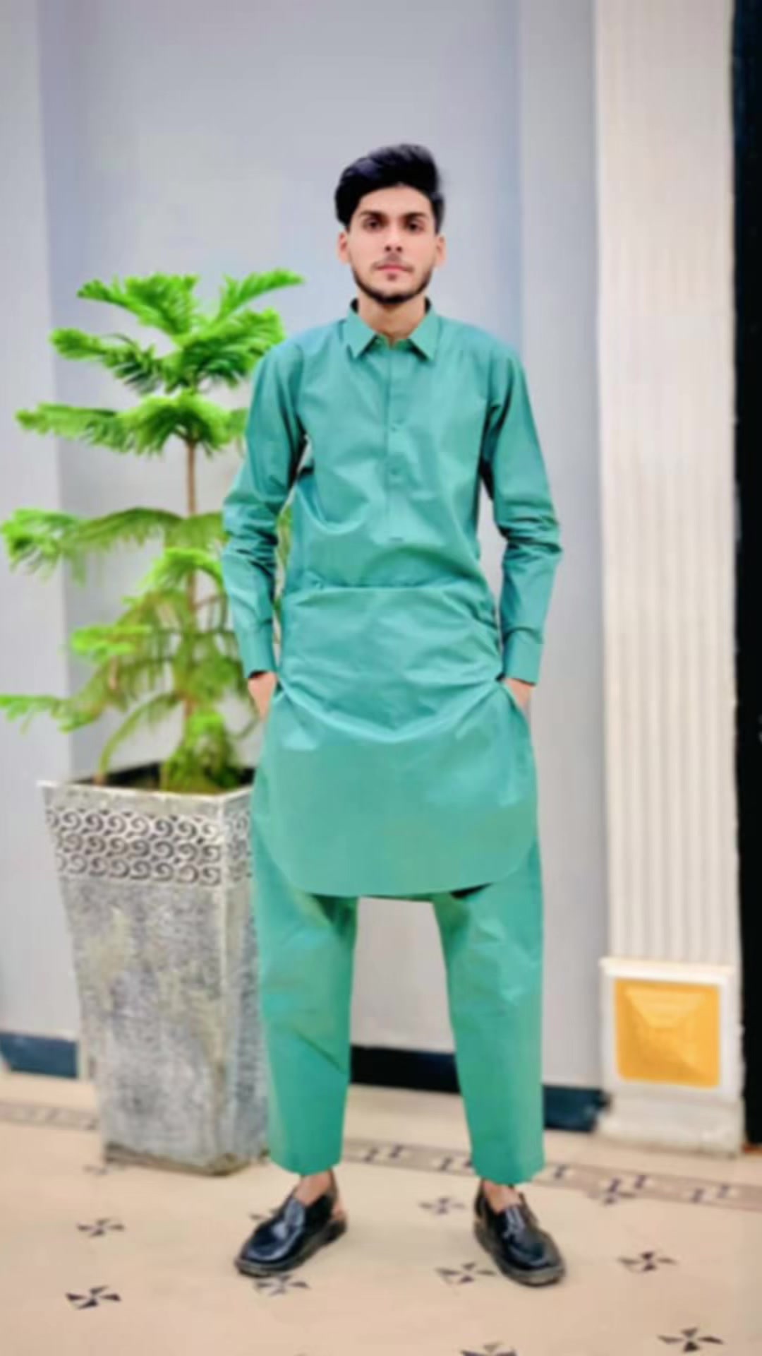 @Rana Ahsan 087