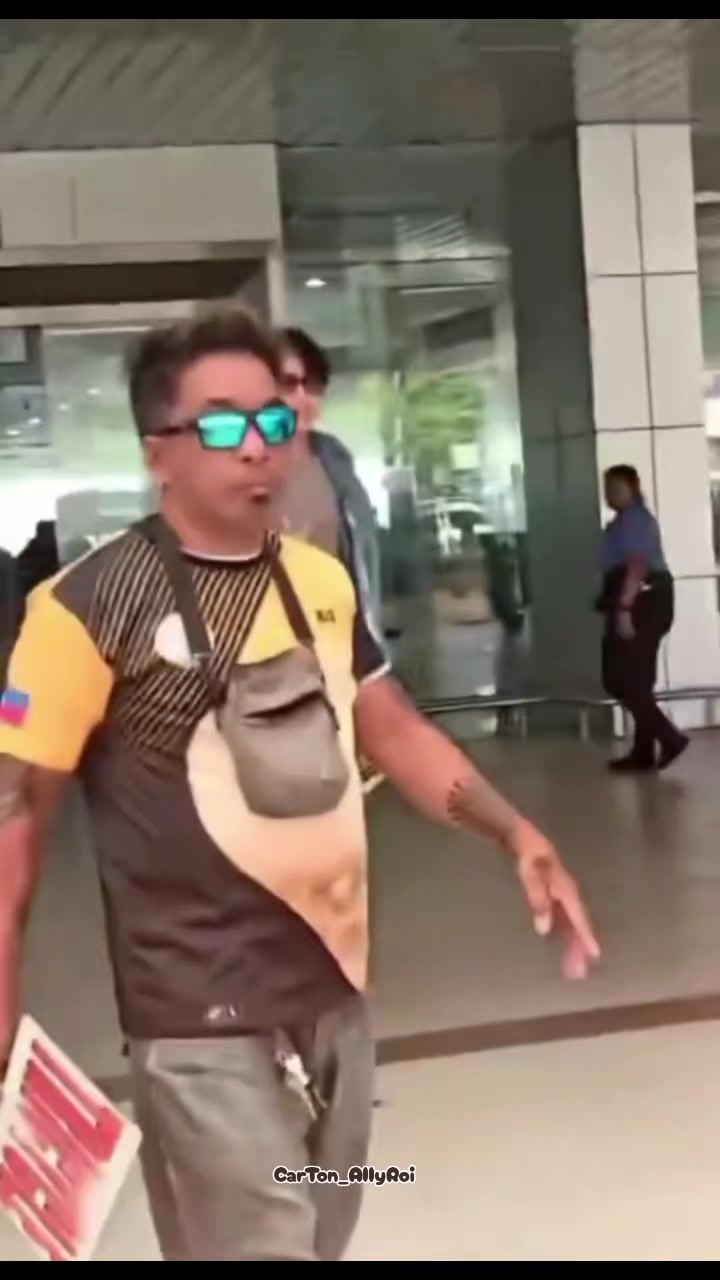 @#CarTon_AllyRoi 🤎📦🧿🍀