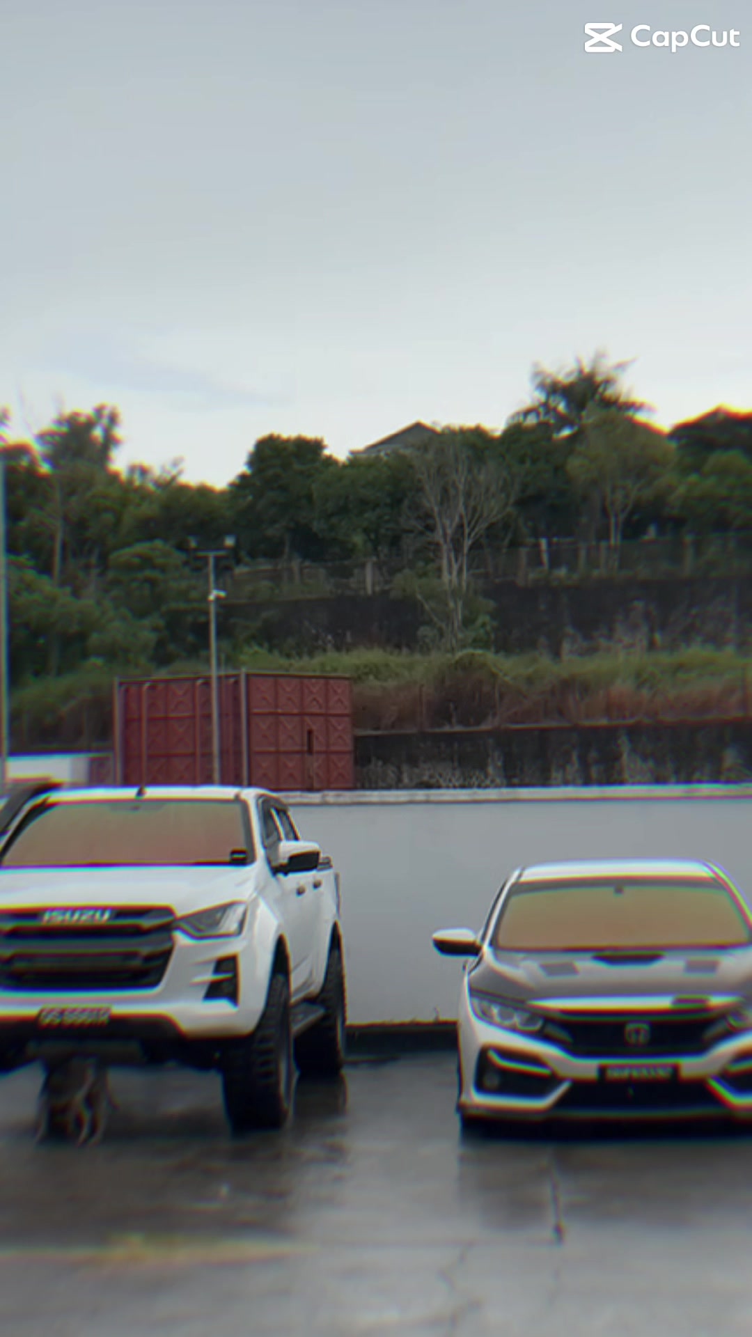 @AZ TINT