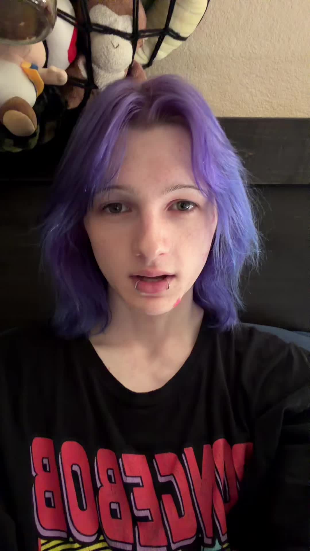 @ankreil