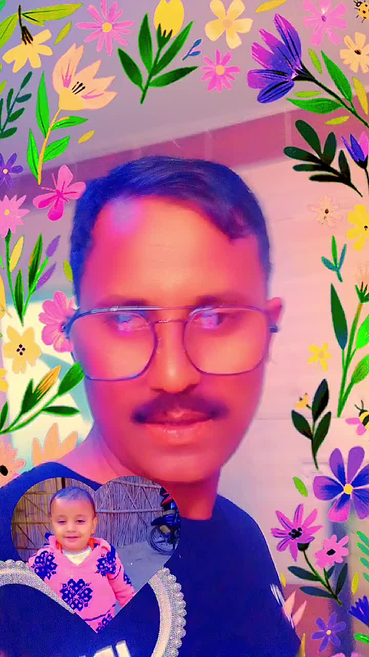 @Ramesh1234