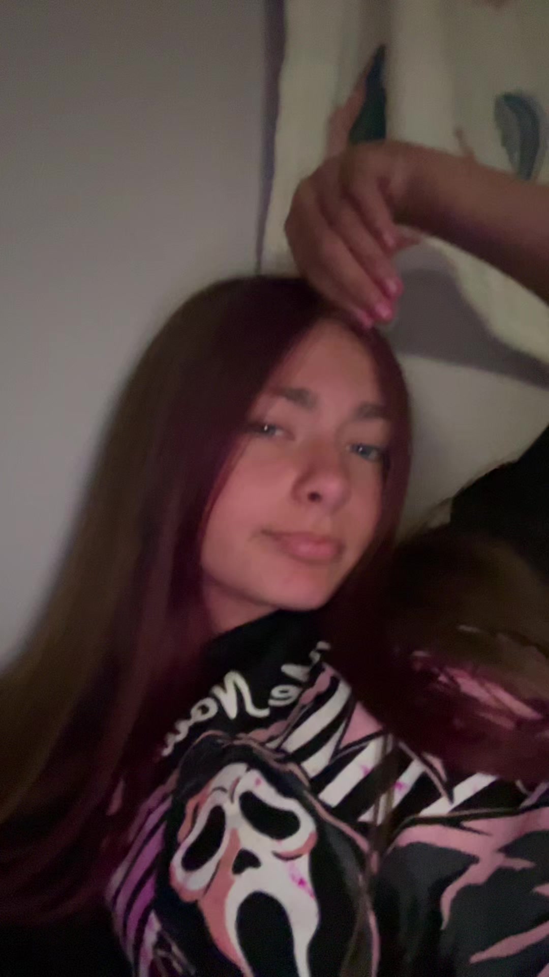 @Livi.🤍💋🥎