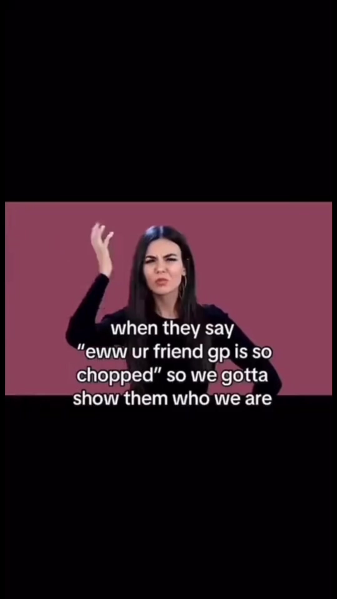 @banana