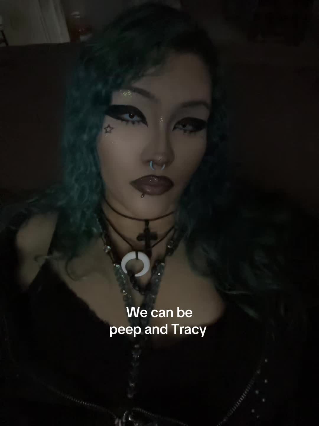 @Bexky ☆⋆。𖦹°‧★