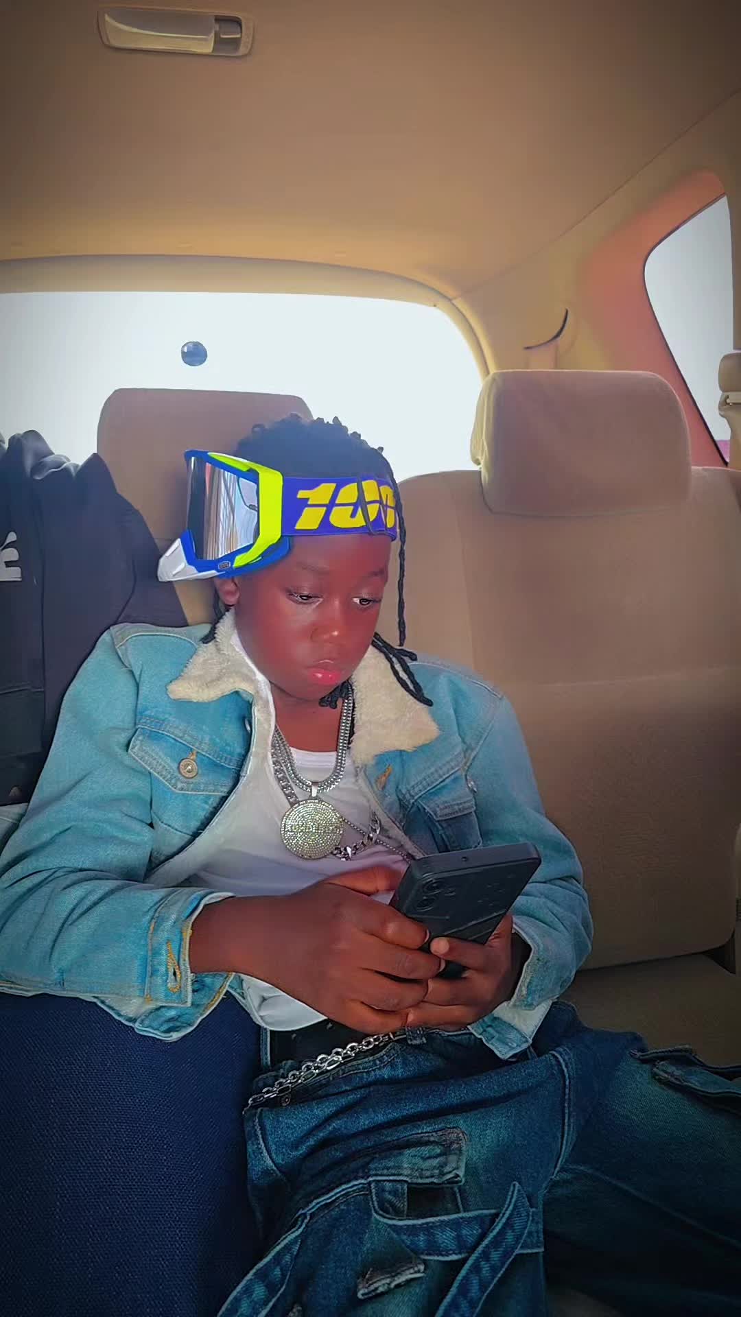 @SSEBO