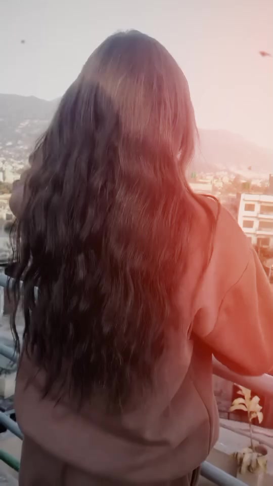 @Rashu ❤️
