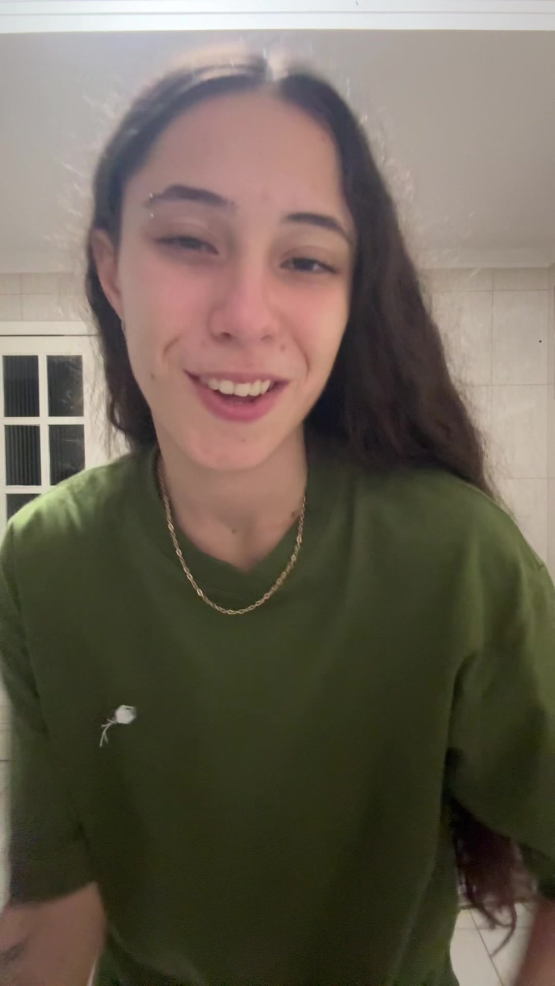 @kaka carter