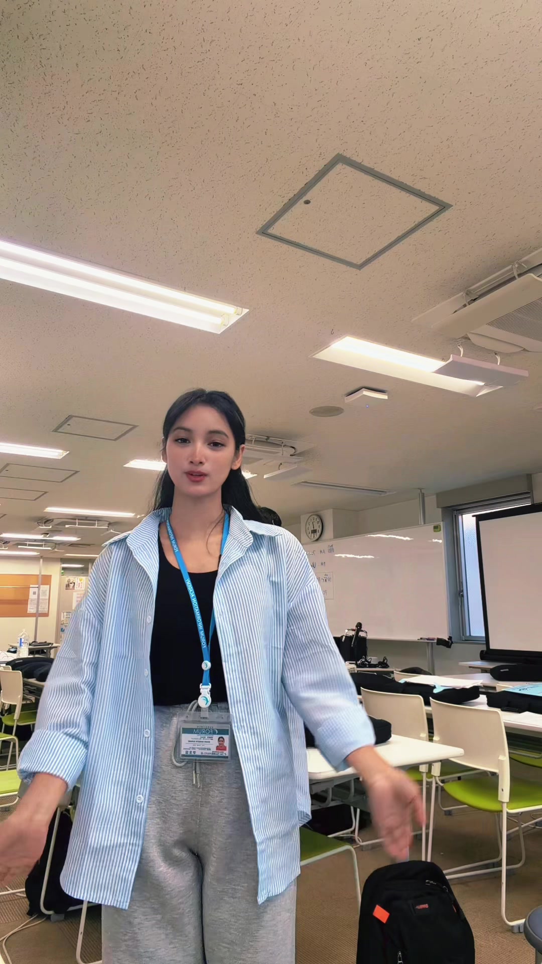 @Smriti Shahi Thakuri🇯🇵