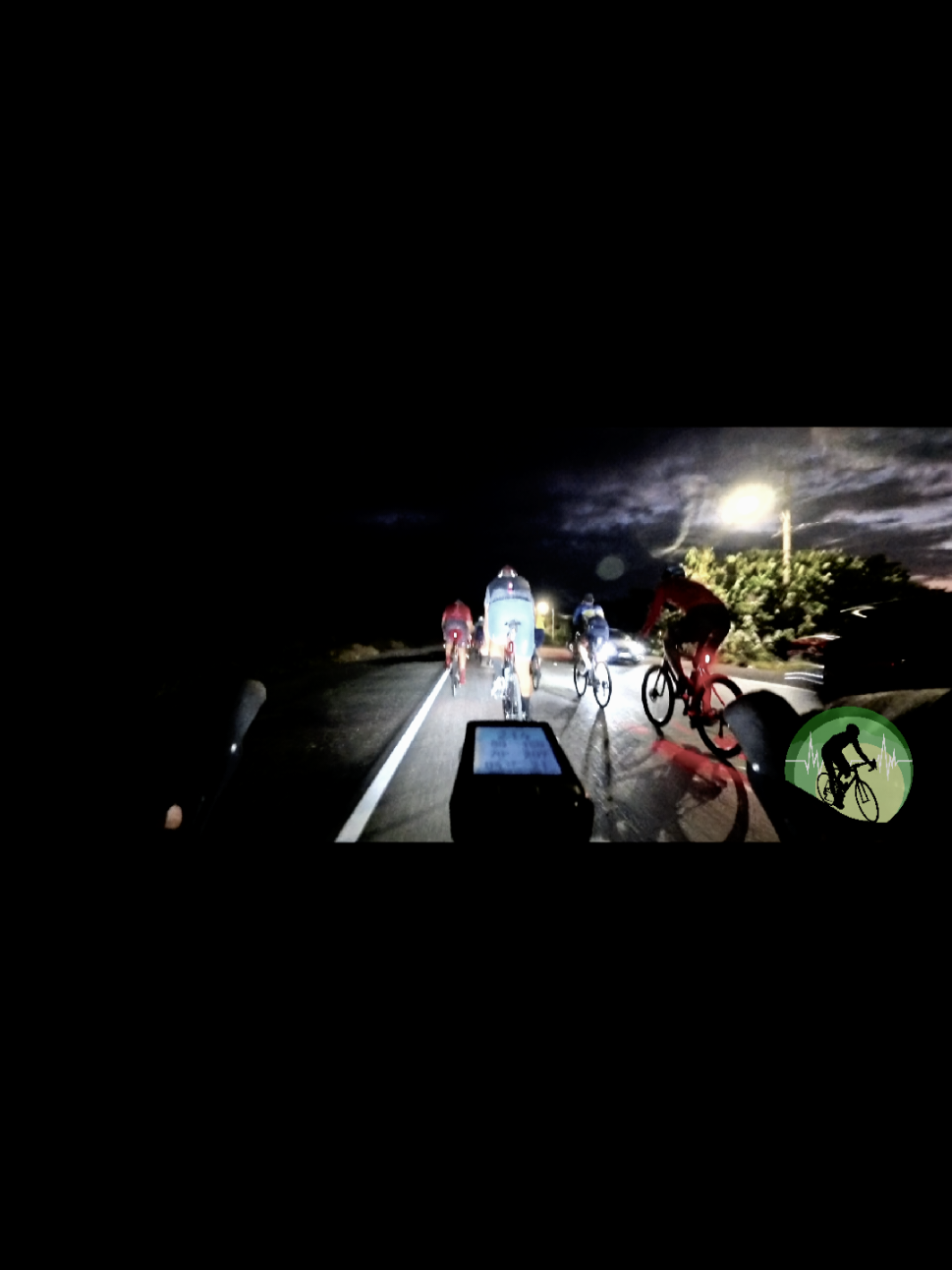 @pedalpulse