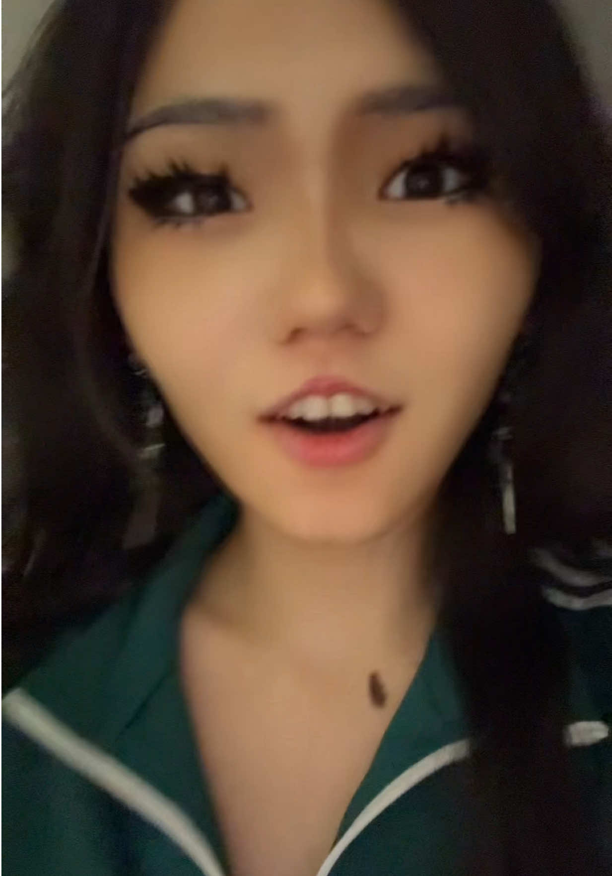 @arimayjang