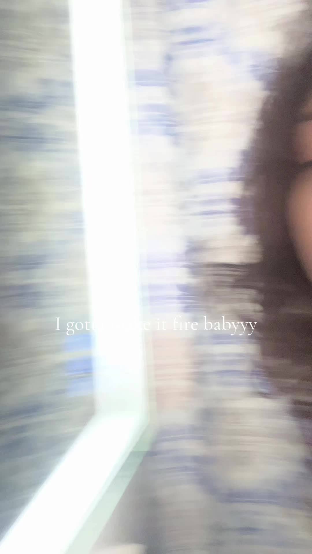 @♡ ︎
