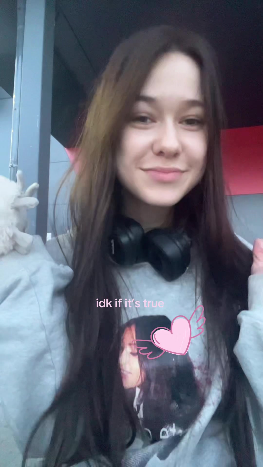 @ërnyashka