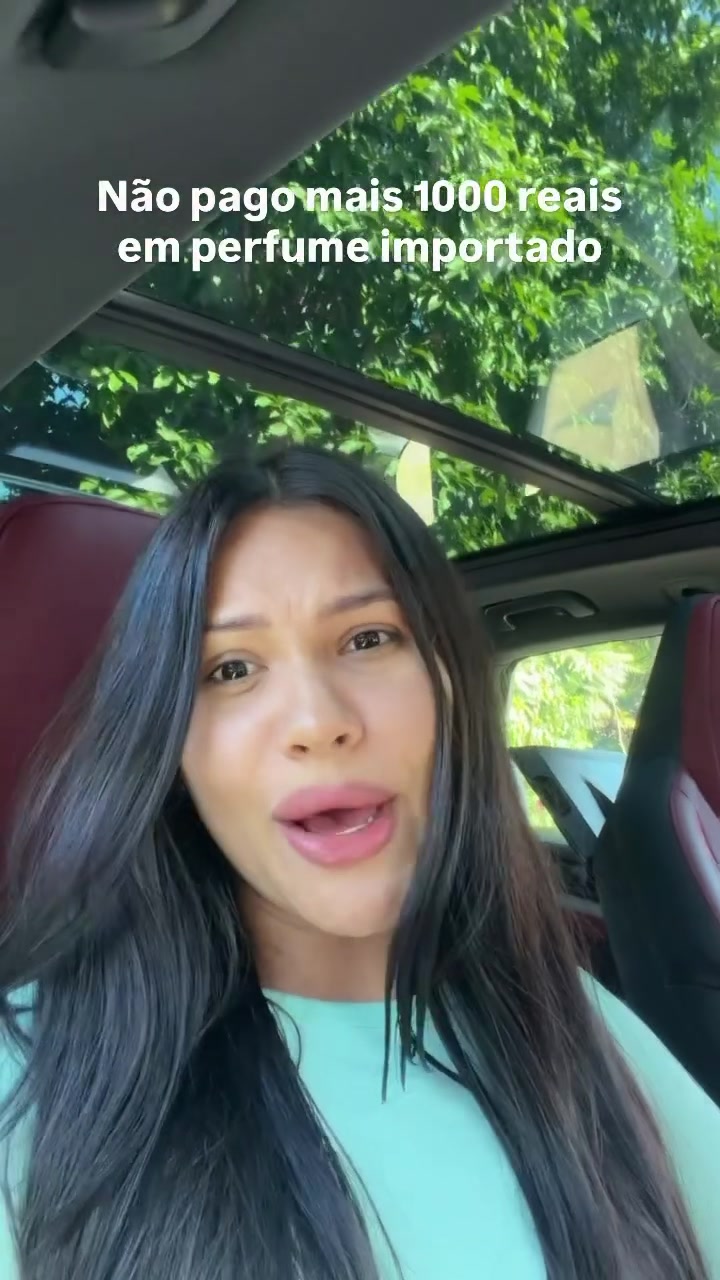 @Ayarla Souza