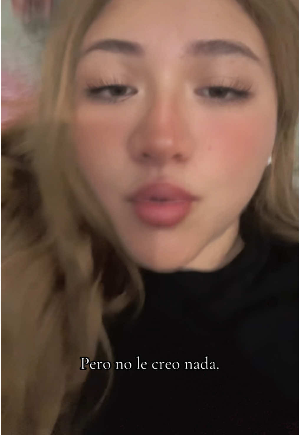 @Wendy Arellano