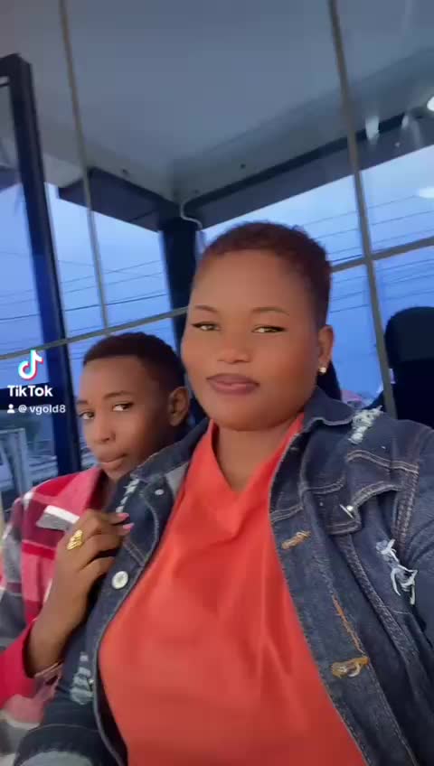 @mrs m_dee