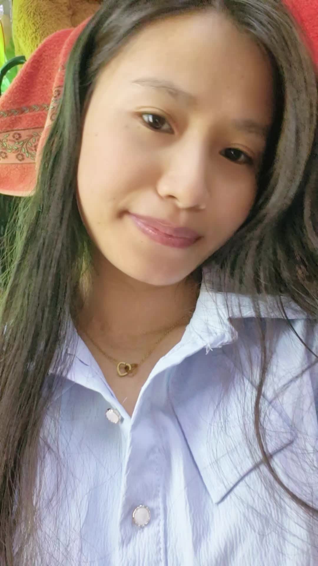 @Sapana Rai