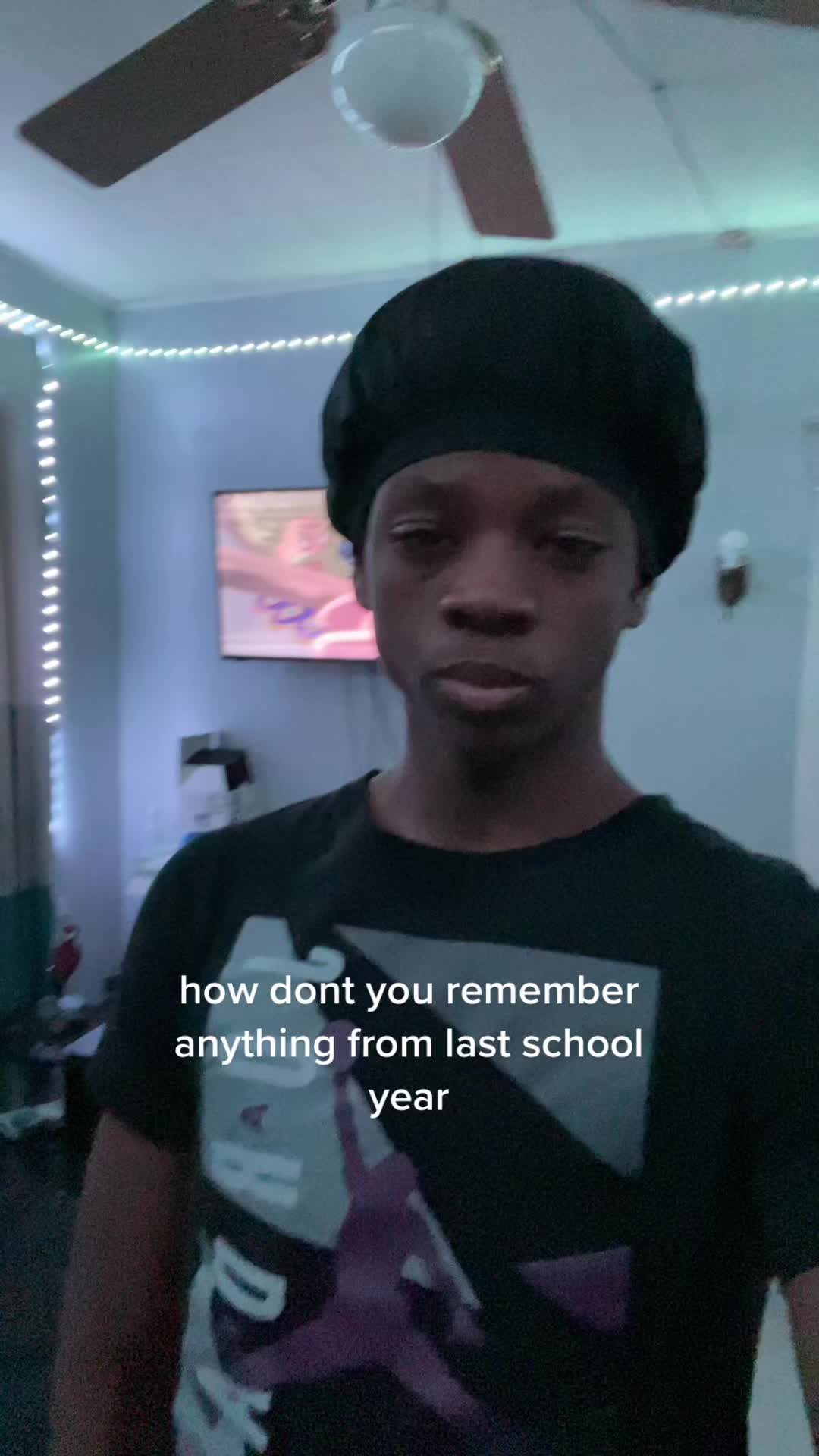 @𝘿𝙤̄𝙣 ✞