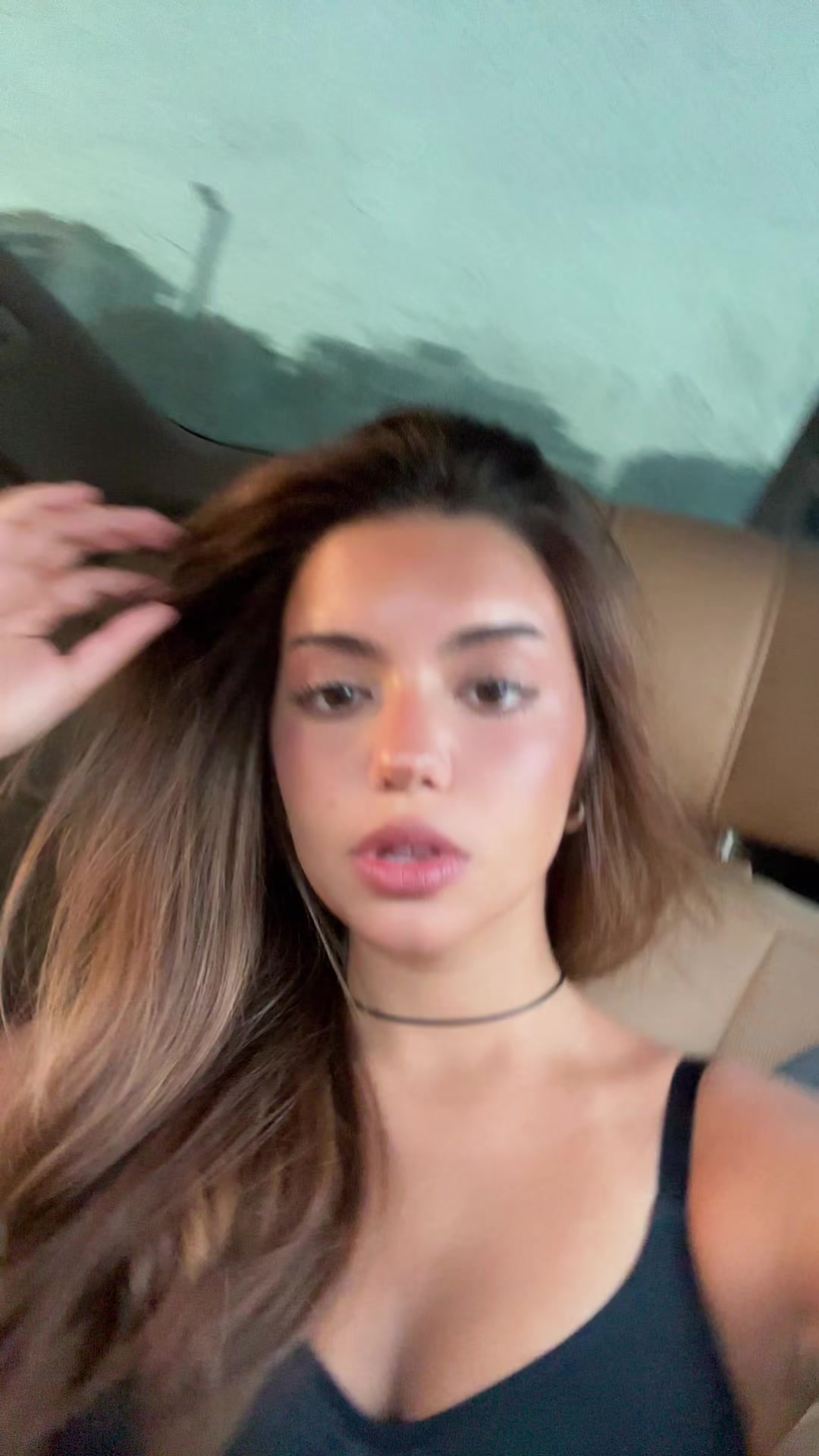 @adiassafffff