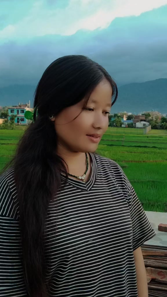 @SamjhanaRokaya