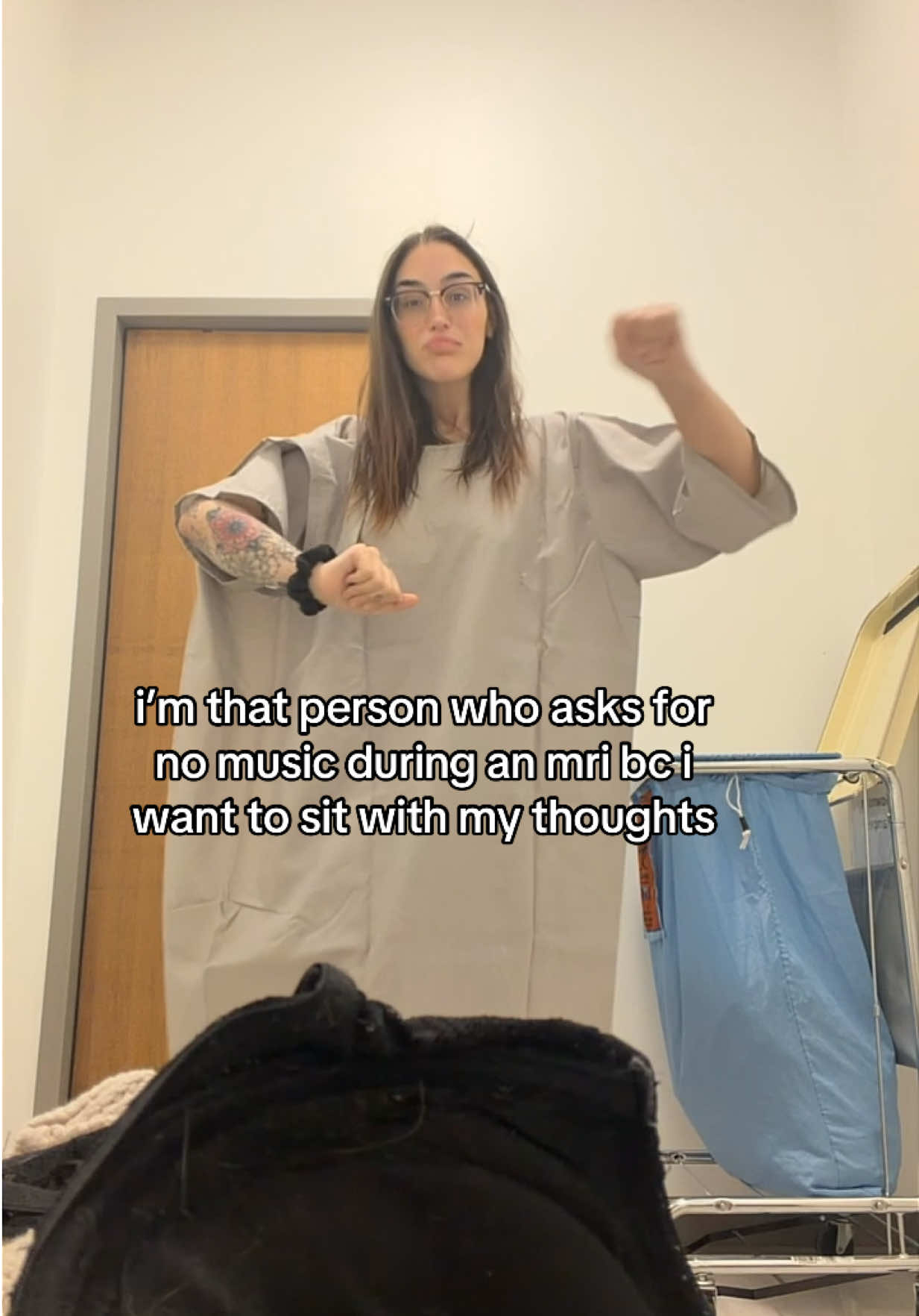 @mars